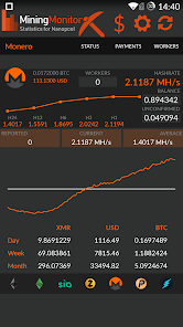 Ethereum Mining: Understanding The Second Largest Cryptocurrency