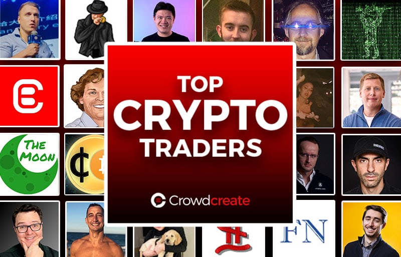 Bitcoin Trader Review - How Bitcoin Trader Software Works? By Joll of News