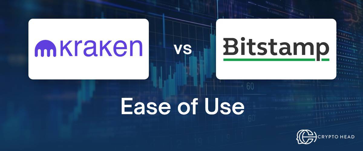 Coinbase vs Kraken: Can You Guess the Best?