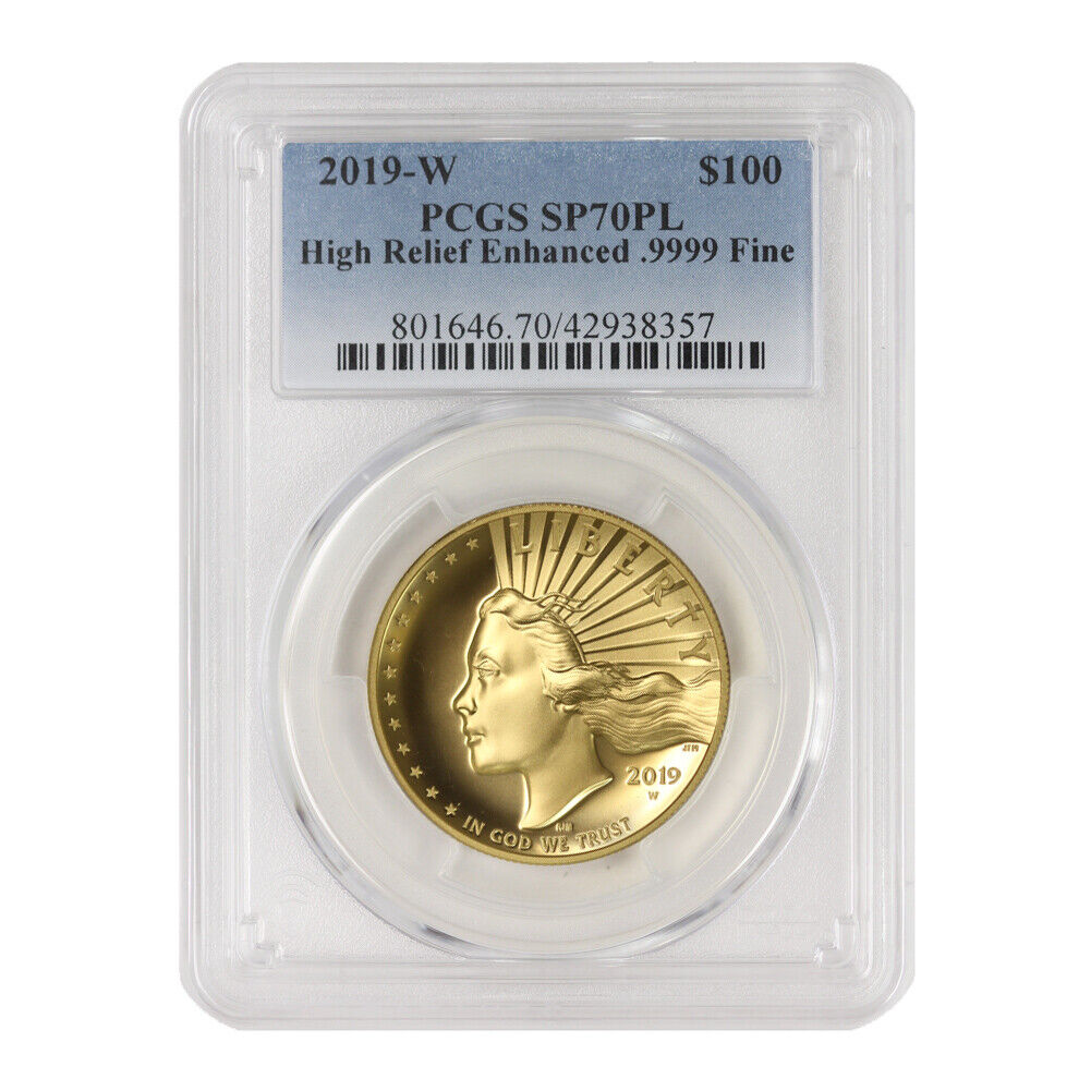 1 oz American Eagle Gold Coin | Tavex