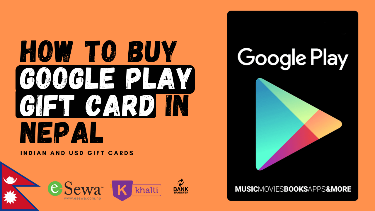 TURGAME | Buy e-Gift & Game Cards Online Instantly