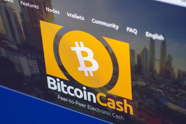 Will Bitcoin Cash Undergo A Hard Fork?
