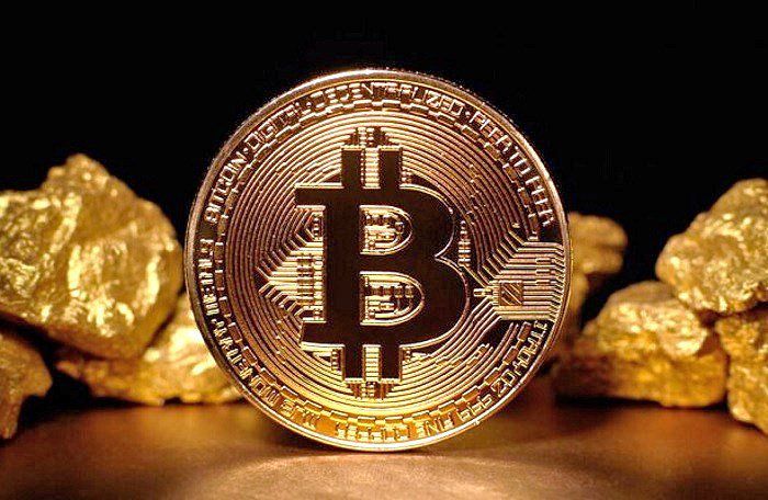 Sell Bitcoin Gold (BTG) to the Bank transfer RUB  where is the best exchange rate?