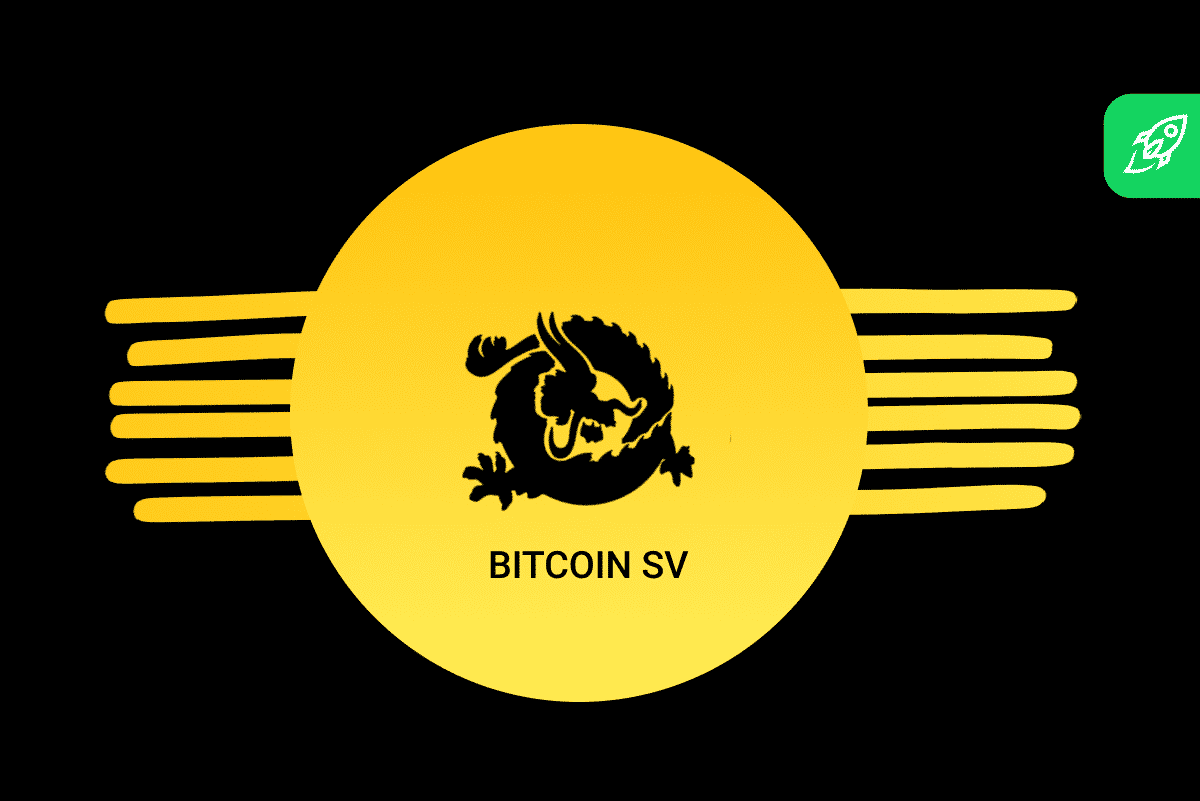 What is Bitcoin SV (BSV)? | How to buy Bitcoin SV (BSV) | SimpleSwap about Bitcoin SV (BSV)