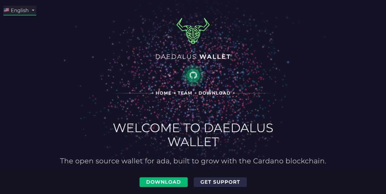 Daedalus Mainnet not connecting - Community Technical Support - Cardano Forum