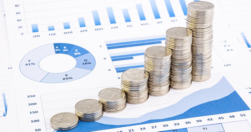 Compound Interest Calculator - Daily, Monthly, Yearly Compounding