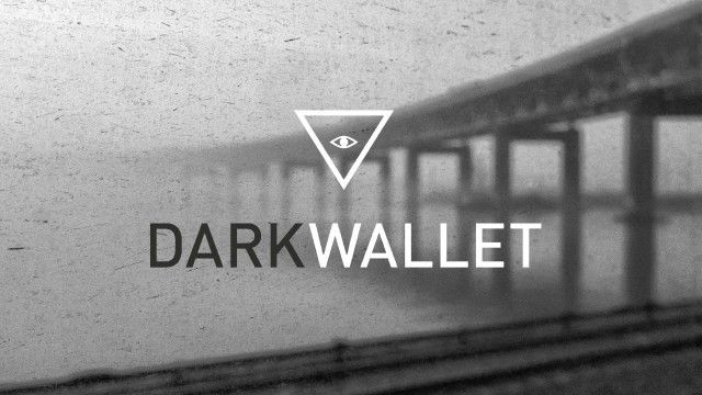 Dark Wallet BTC Online Anonymous Wallet Send | coinmag.fun