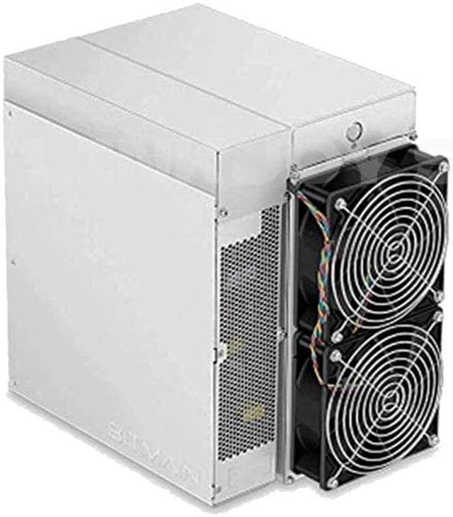 Asic Miners Able to Mine X11 Algorithm Based Coins