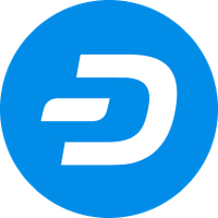 Dash Price (DASH INR) | Dash Price in India Today & News (11th March ) - Gadgets 