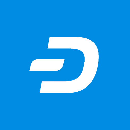 Download Dash Mobile Wallet | Dash