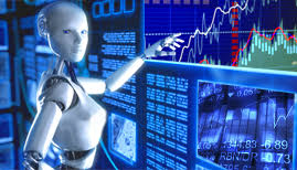 Best Forex Robots (Top Options & More) • Benzinga