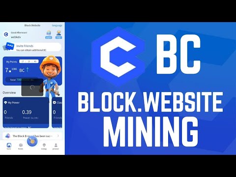 Cryptocurrency Mining: Prevent Websites From Mining Bitcoin on Android, iOS and Web | Gadgets 