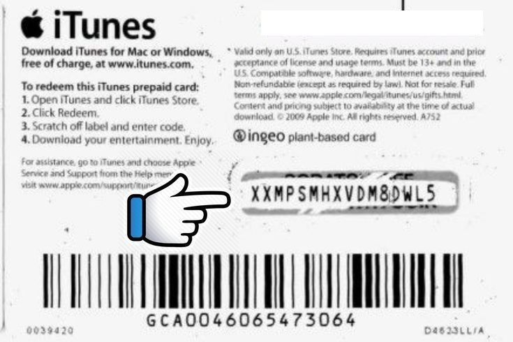 How to redeem an Apple gift card - Android Authority