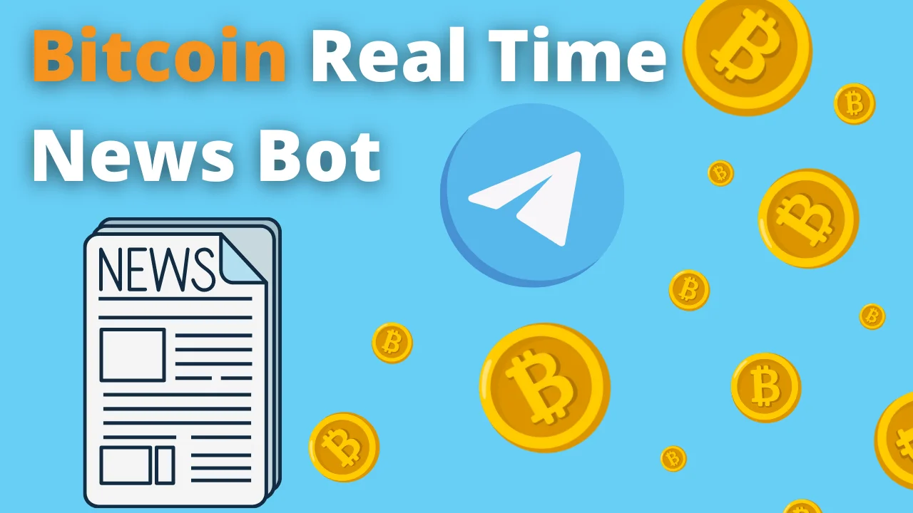 Bitcoin Cloud Mining Telegram Bot Details, Rating and Reviews - Telegram Directory