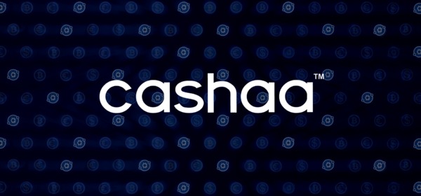 Cashaa Price (CAS), Market Cap, Price Today & Chart History - Blockworks