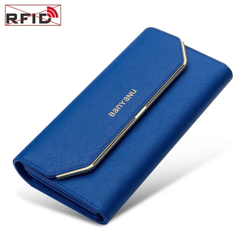 Ladies Wallet | Buy Wallets for Women Online - Accessorize India