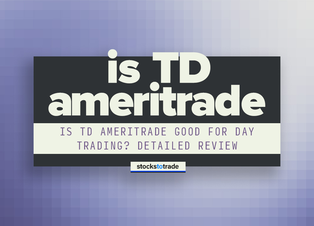 Learning Center - Pattern Day Trading