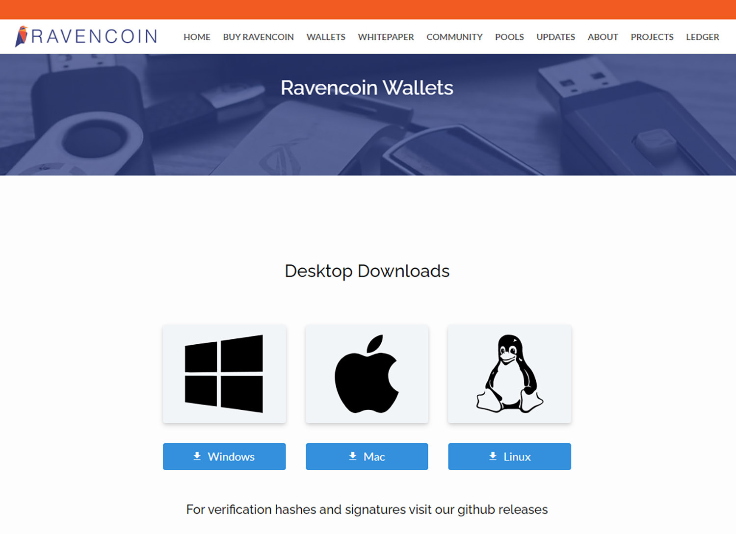 How to mine Ravencoin | f2pool