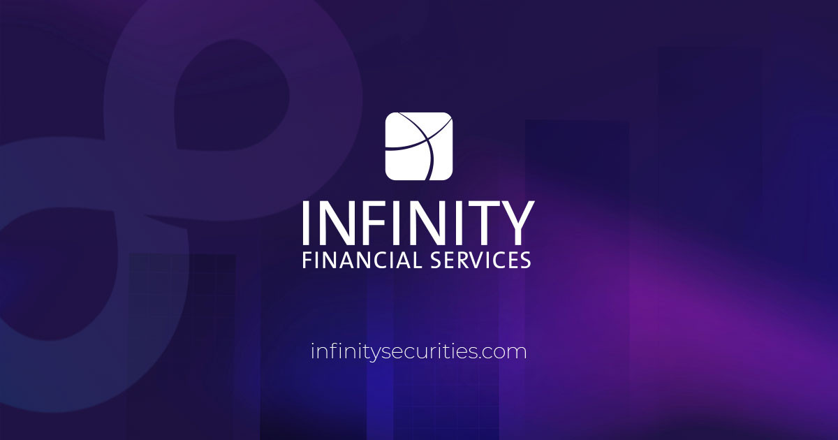 Client Login | Infinity Financial Services