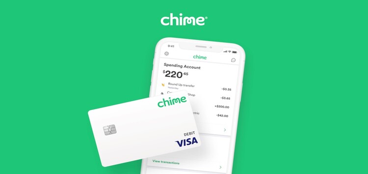 it will not let me link my chime checking account - The eBay Community