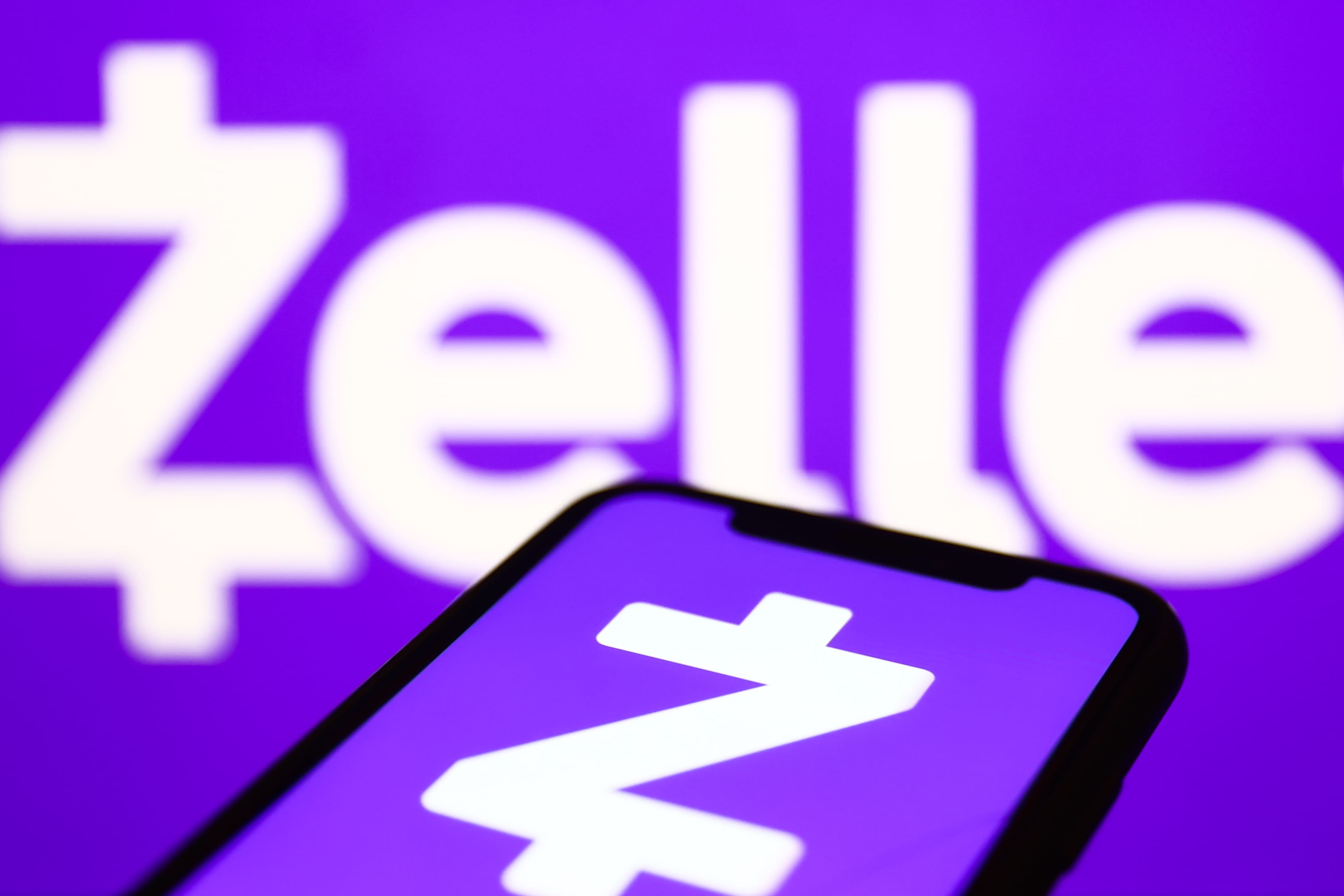 Venmo, PayPal, Zelle: Which One Should I Use to Send Money?