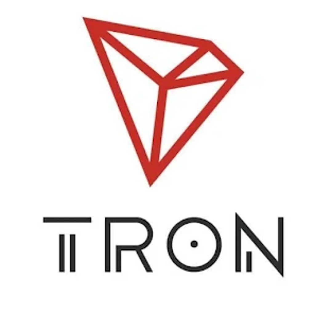 Tron Wallet (TRX) | Secure TRX Wallet | Trust Wallet | Trust