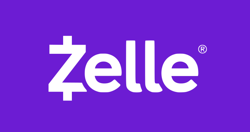 Zelle vs Paypal for Business: Which Is Better?