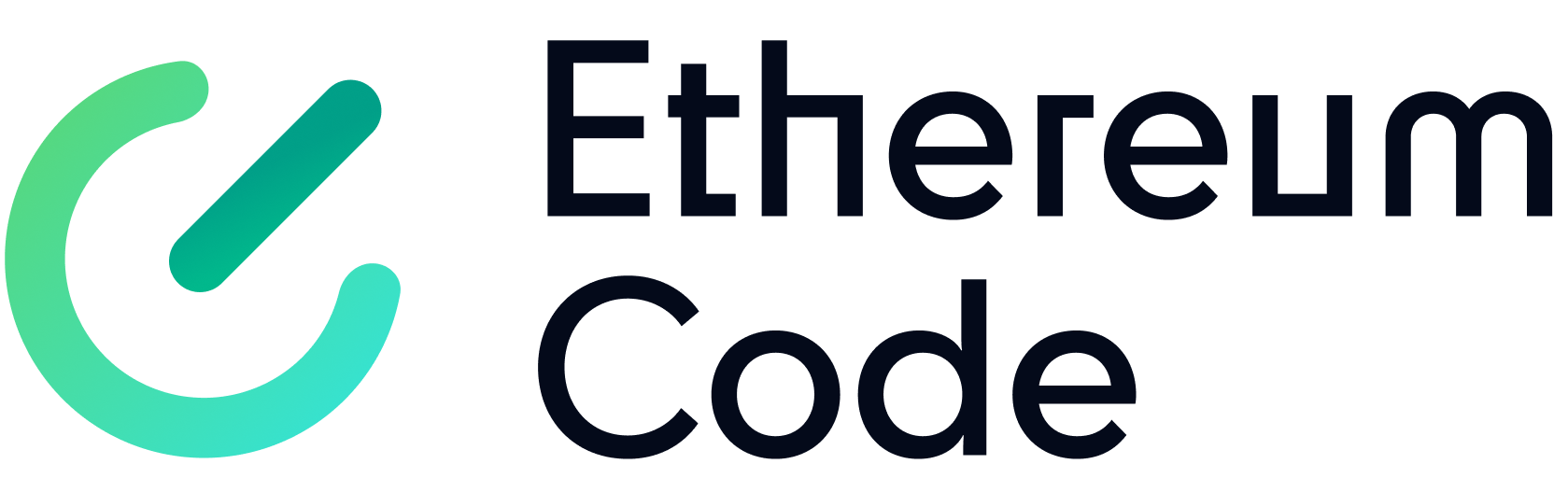 A Step-by-Step Guide to Building a Simple Ethereum Bot - DEV Community