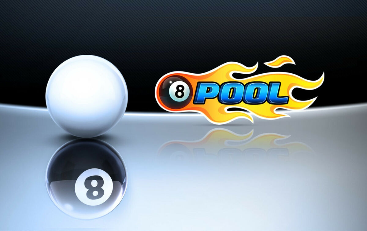 Cheap 8 Ball Pool Coins, Buy Safe 8 Ball Pool Cash, Free 8BP Coins iOS & Android On Sale - coinmag.fun