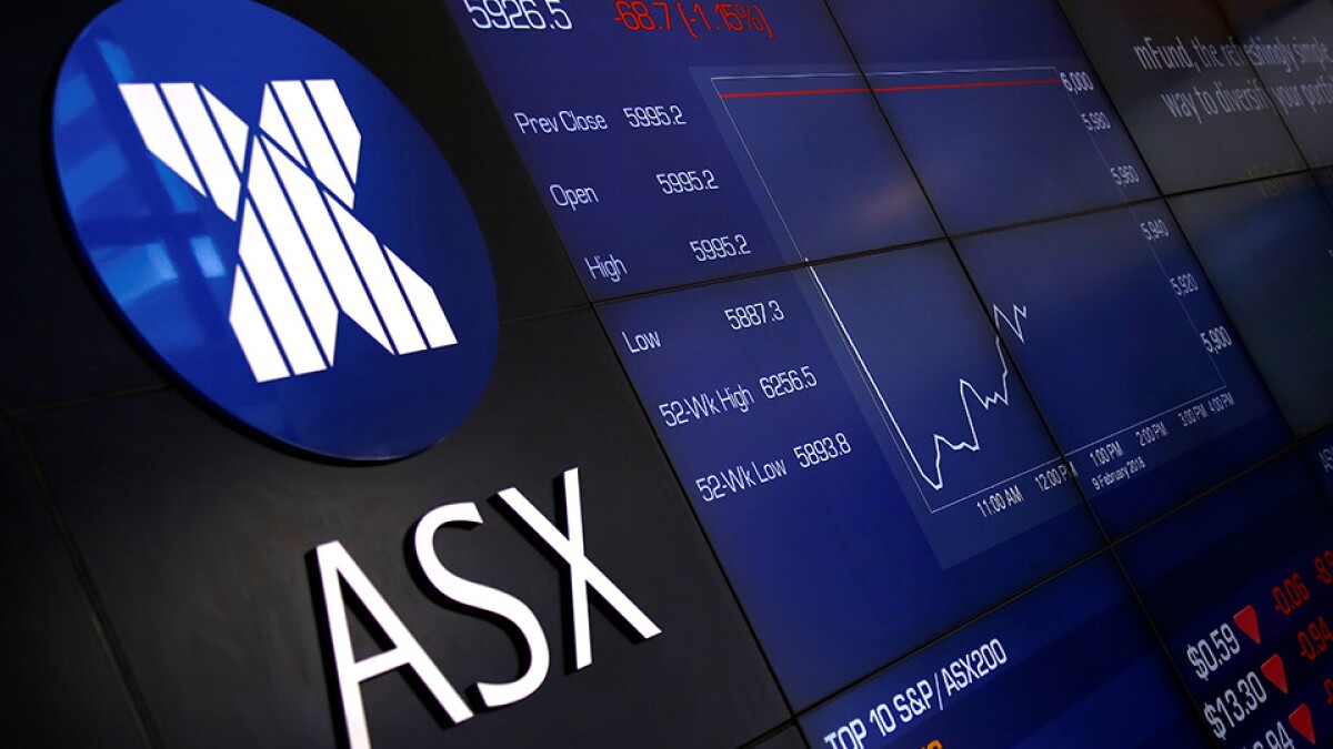 Cryptocurrency Stocks Explained – Forbes Advisor Australia