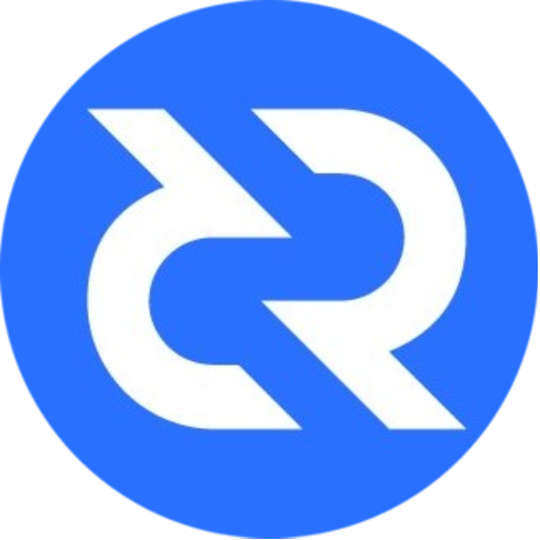 Decred Price | DCR Price Today, Live Chart, USD converter, Market Capitalization | coinmag.fun