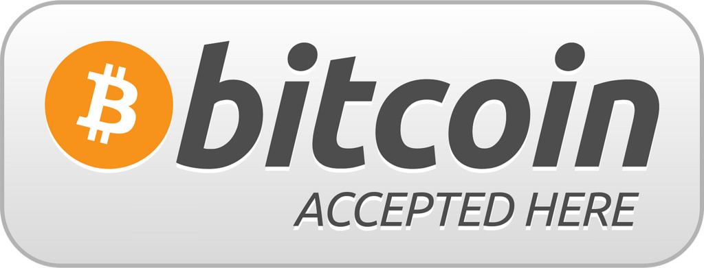 Bitcoin Dedicated Servers Just $5 | Pay with Crypto – Primcast