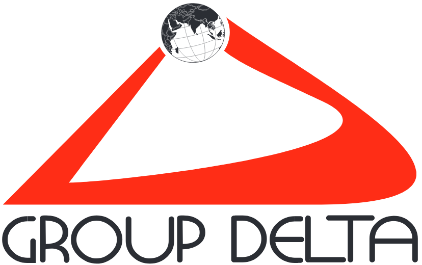 About Delta - Innovation - Delta Group