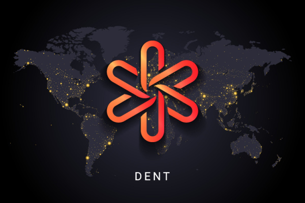 Dent Price Prediction Will Dent Coin Reach $10?