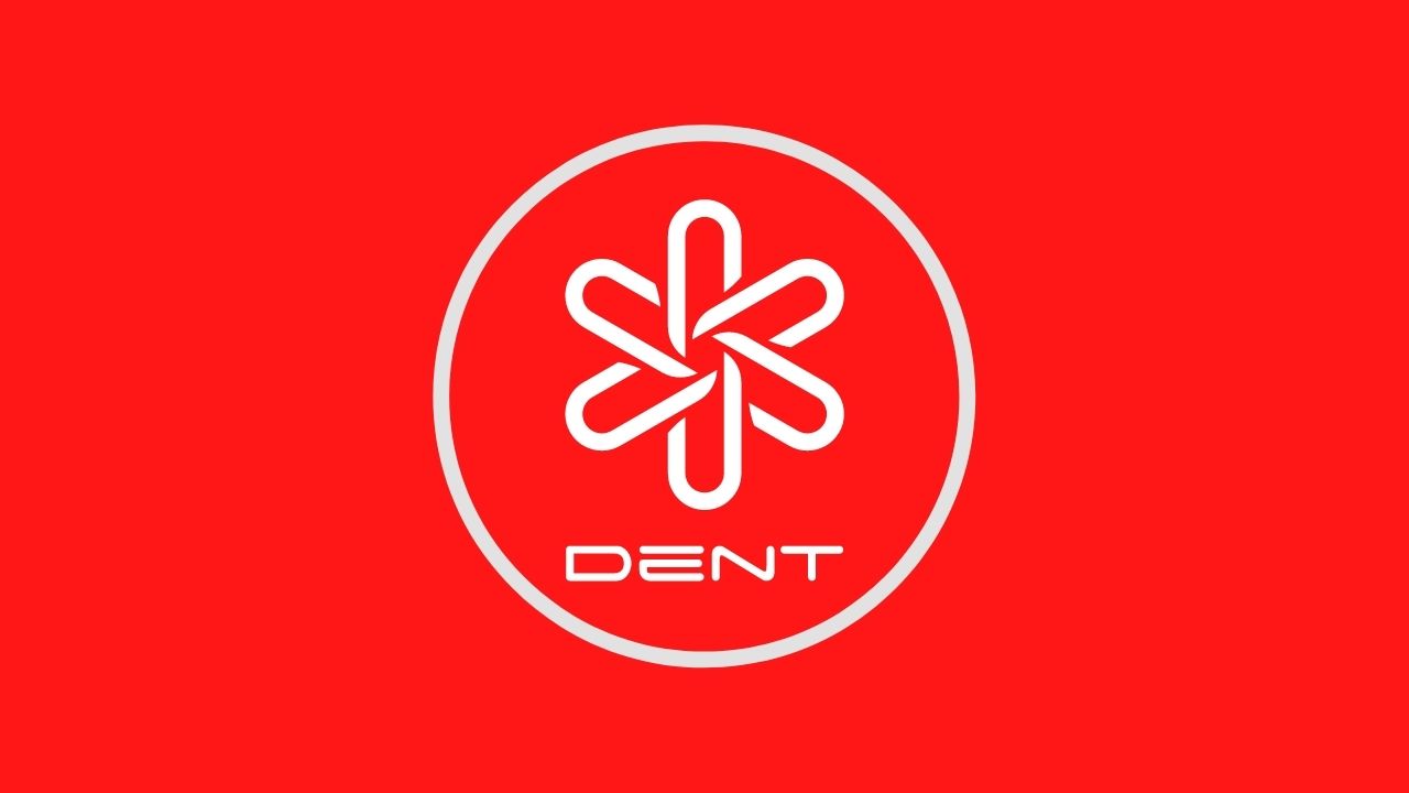 Is DENT Coin a Good Investment? - coinmag.fun