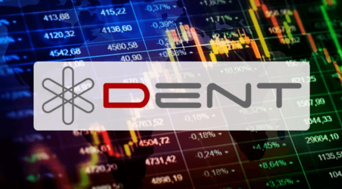 Dent Price Predictions What will Dent be worth in ? | coinmag.fun