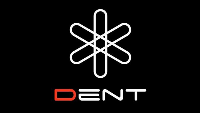 Dent (DENT) Price Prediction - 