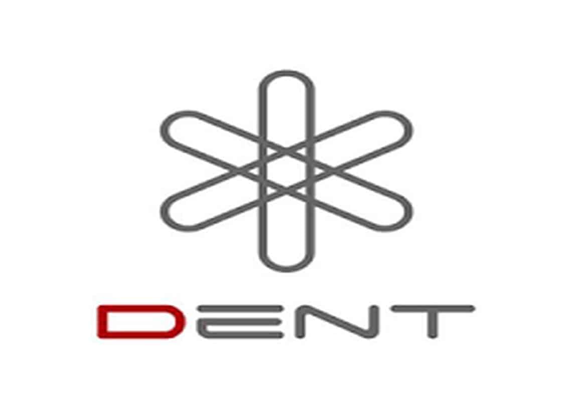 Dent (DENT) Token Review - /10 - A Powerful Tech Project - coinmag.fun