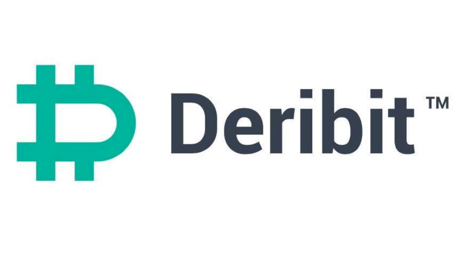 Deribit Will Offer Options Tied to XRP, SOL, MATIC; Seeks License in EU