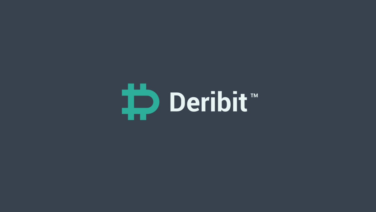 Crypto Options Exchange Deribit Launches Bitcoin Volatility Index | Video | CoinDesk