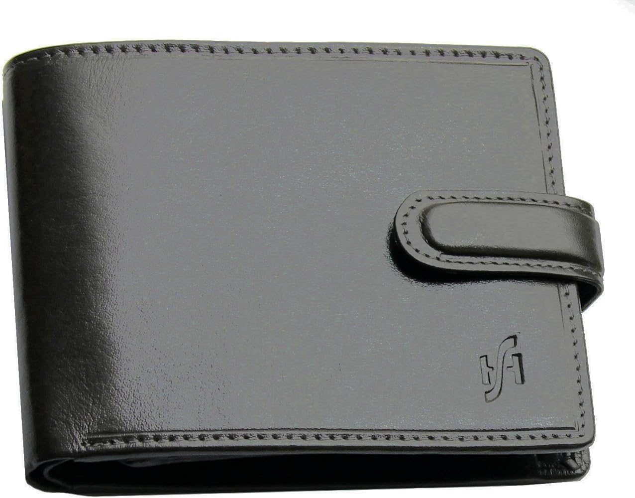 The 8 Best Slim Wallets of | Reviews by Wirecutter