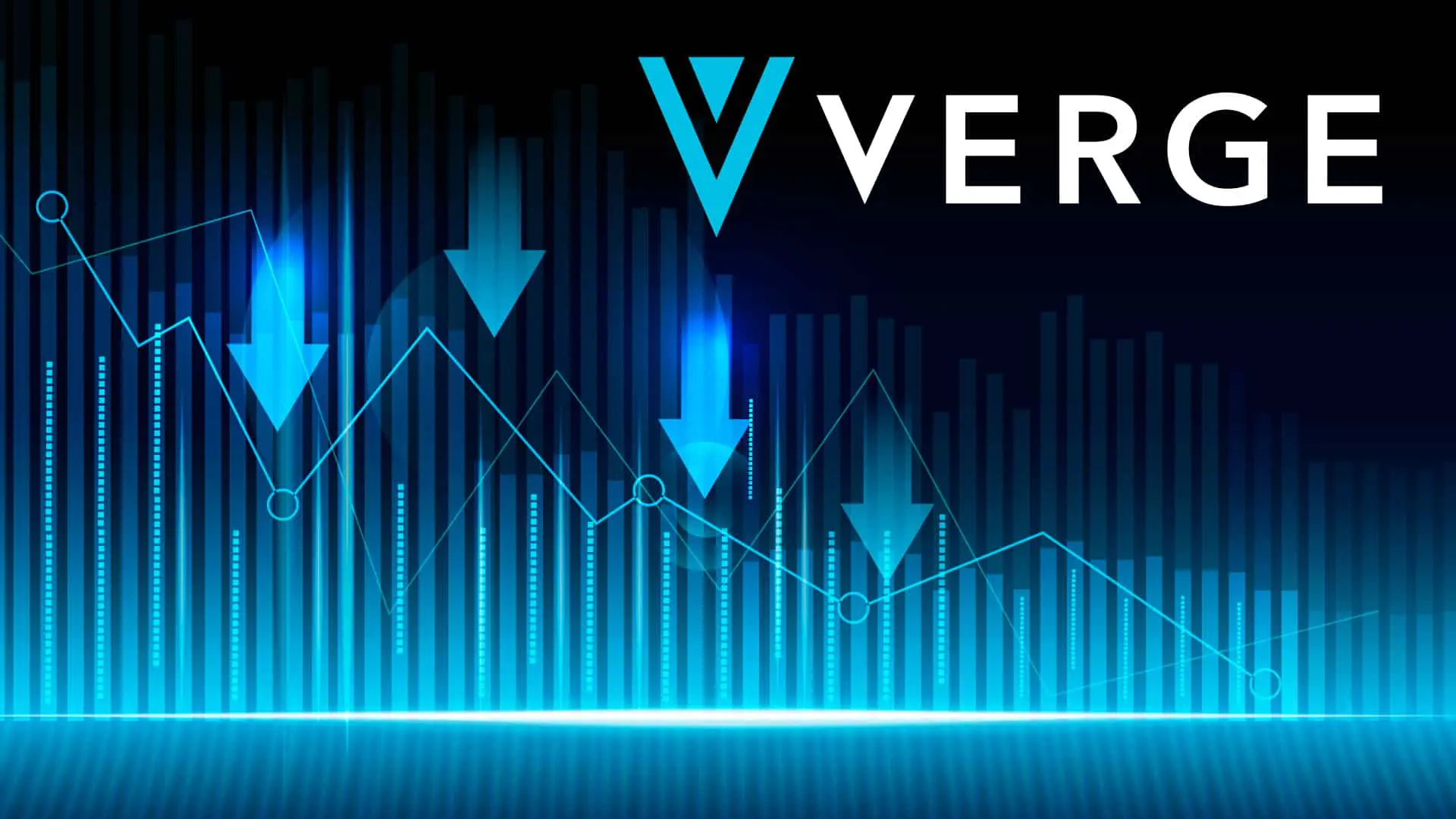 Verge Price Prediction: Will XVG Price Reach $1?