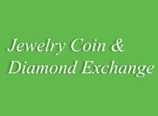 Diamond, Gold, & Jewelry Exchange | Arlington, TX