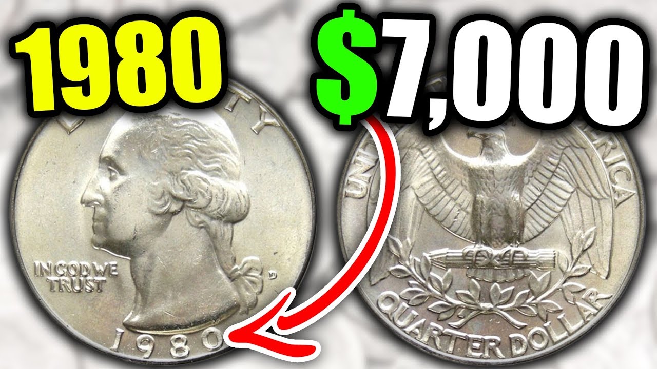 P Washington Quarter Coin Value Prices, Photos & Info