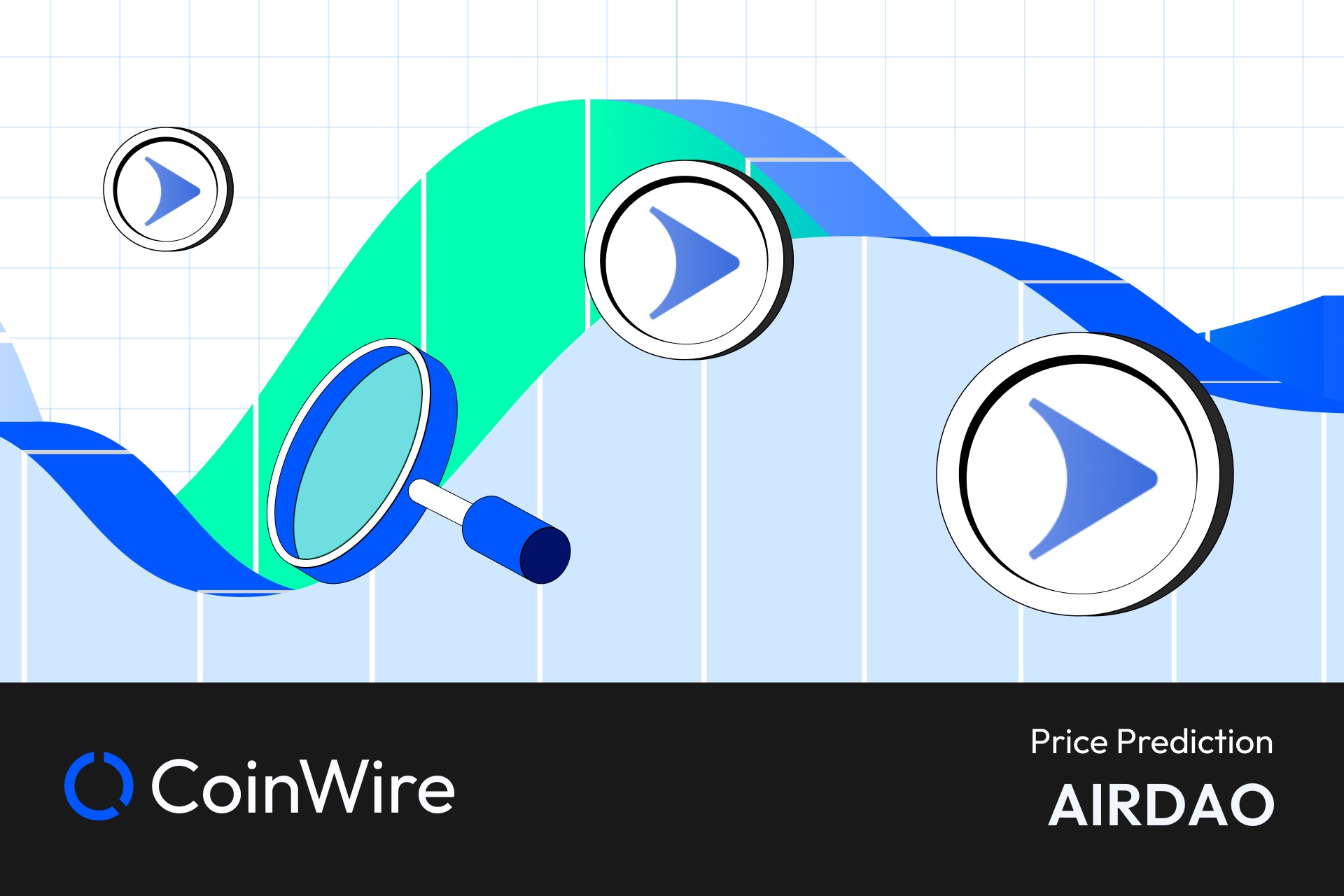 Moon Air Price Prediction up to $ by - MOONAIR Forecast - 