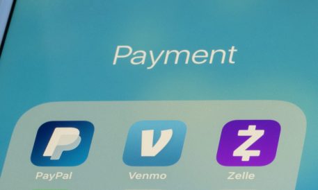 Zelle vs PayPal | Fees, Exchange Rates & Speed Compared | coinmag.fun