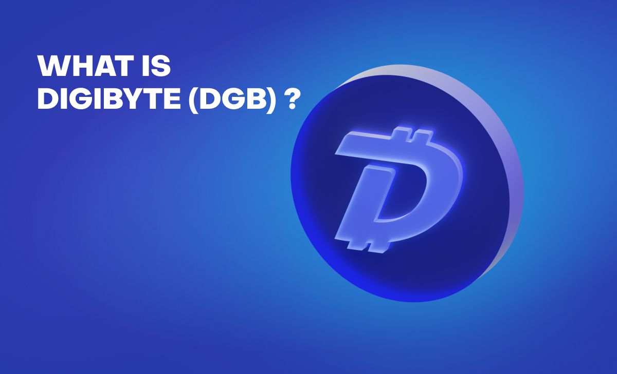 DigiByte price live today (16 Mar ) - Why DigiByte price is up by % today | ET Markets