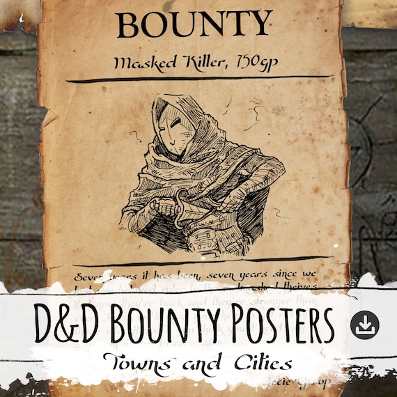 Bug Bounty | Delphi Digital