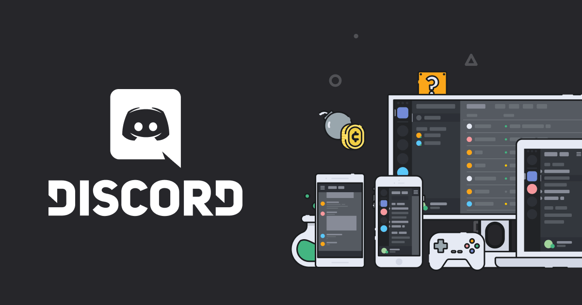 Cryptocurrency NZ Discord Community - Cryptocurrency NZ