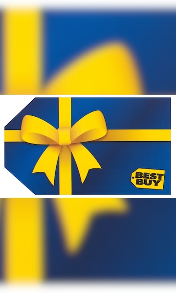 Bestbuy Gift Card Discussions, Offers & Promotions - coinmag.fun Forums